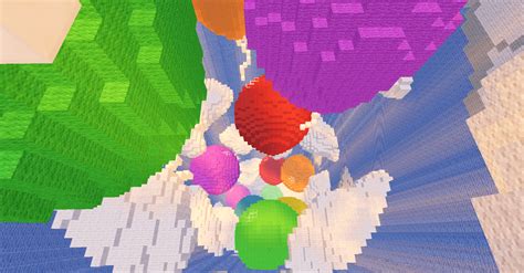 Image result for Minecraft Dropper How To