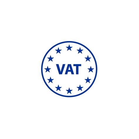 Image result for VAT identification number VAT Number Explained