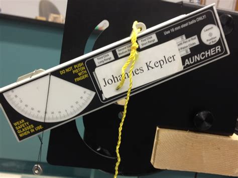 Image result for Lab Projectile Intro Lab