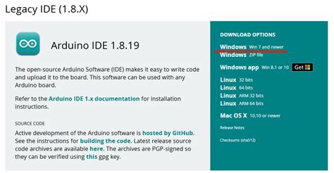Image result for How to Set Up for Arduino