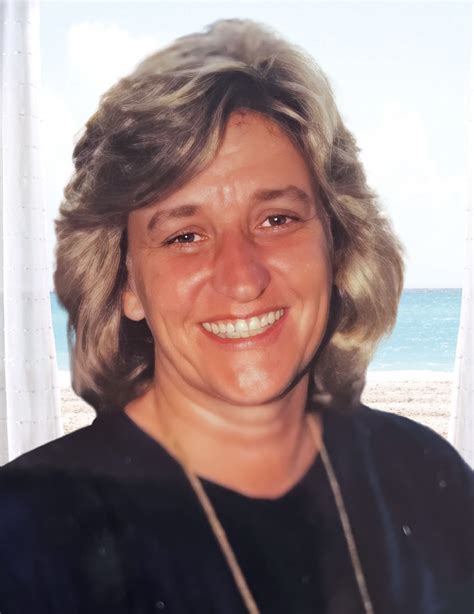 MARY A. MULLEN - Lynch Cantillon Funeral Home