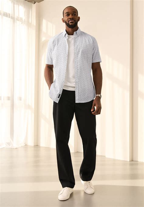 Tall vs Short: Which Is Better Overall? – American Tall