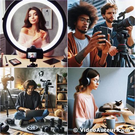 Image result for Video Making