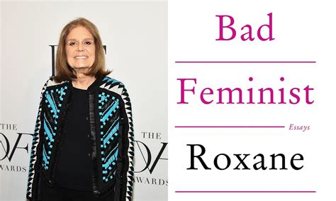 Gloria Steinem Recommended 35 Books For Strand Bookstore & It's ...