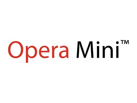 Image result for Install Opera Mini Browser