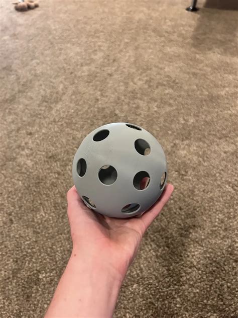 FTC Decode 30-Hour Build 的图像结果