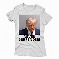 Image result for Surrender