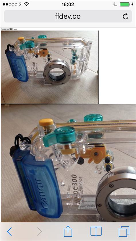 Image result for JavaScript Image.jpg