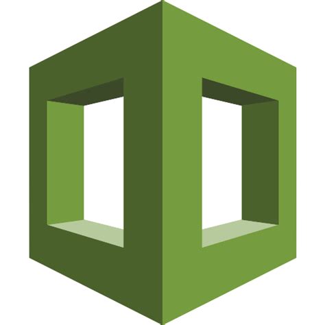 AWS Cloud Computing Icon 的图像结果