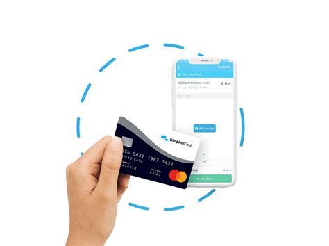 Image result for Simple Card Control