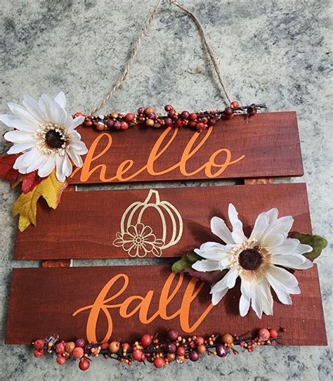 Image result for Pinterest DIY Fall Crafts