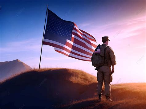 Image result for Compounded Annually Formula