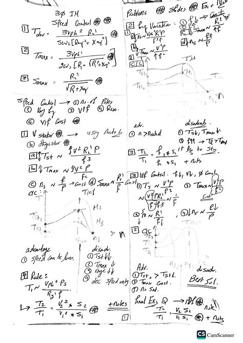 Image result for Three-Phase Induction Motor Speed Control Math Lab Simulation