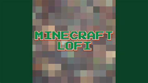 Minecraft Gaming Music Playlist - YouTube Music