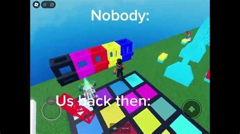 Image result for WayBackMachine Roblox 2021