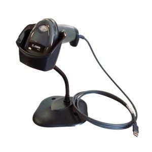 Image result for Zebra Ds2208 Handheld Barcode Scanner