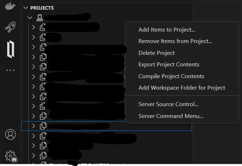 Image result for Visual Studio Code Project Output