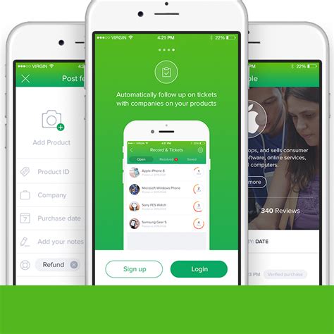 Image result for Support for Android iOS Mobile Platforms