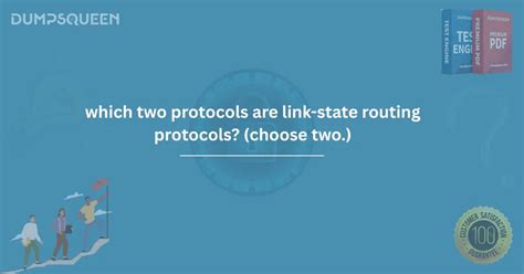Types of Link State Protocols 的图像结果