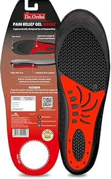 Red Tape Men Black Mesh Walking Shoes - Price History