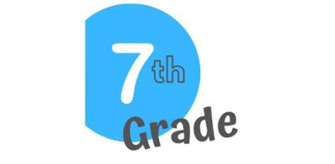 Image result for Class 7th Science True False