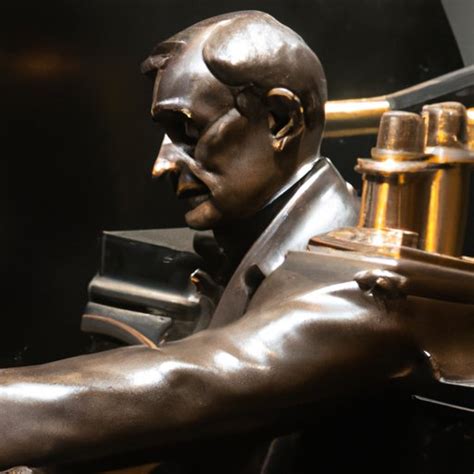 Image result for First Automatic Transmission