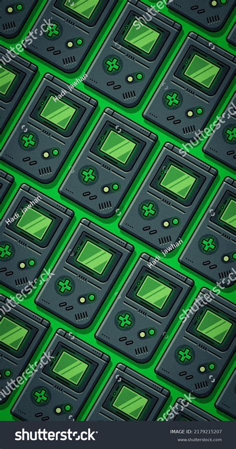 Computer Console Greenscreen 的图像结果