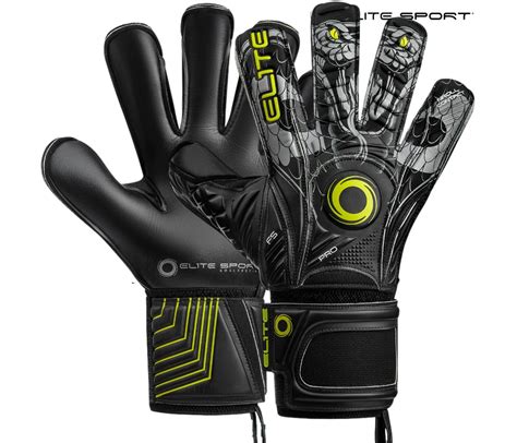 ELITE SPORT RAINBOW, 55,00