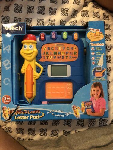 Image result for Vtech Writing Tablet
