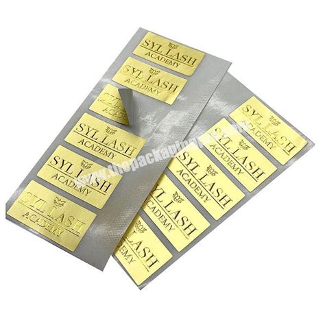 Image result for Embossing Sticker