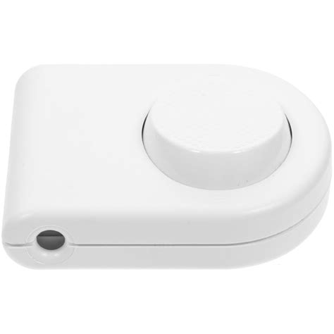 WORGEOUS Foot Switch Floor Switch Replacement Multi-Functional Light ...