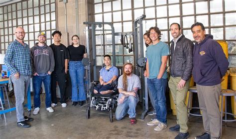 Capstone Program 的图像结果