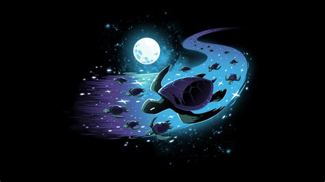 Image result for Starry Sky On Python Turtle