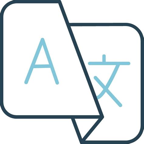 Image result for Language Switcher Icon