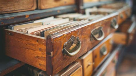 Reference Database 的图像结果