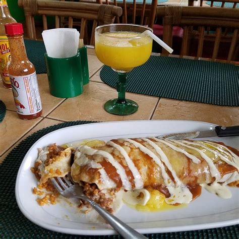 The Best Red Beans and Rice in Angeles City - Tripadvisor