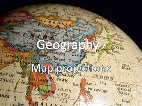Image result for Real Size Map Projection