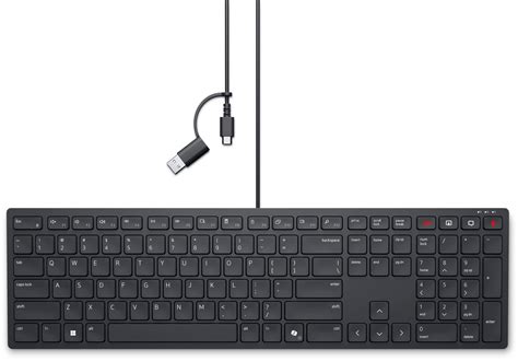 Dell Desktop Keyboard 的图像结果