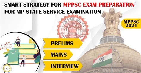 Image result for MPPSC Study Flow Chart