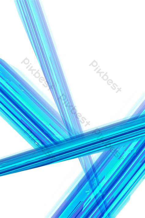 High-Tech Product PNG 的图像结果