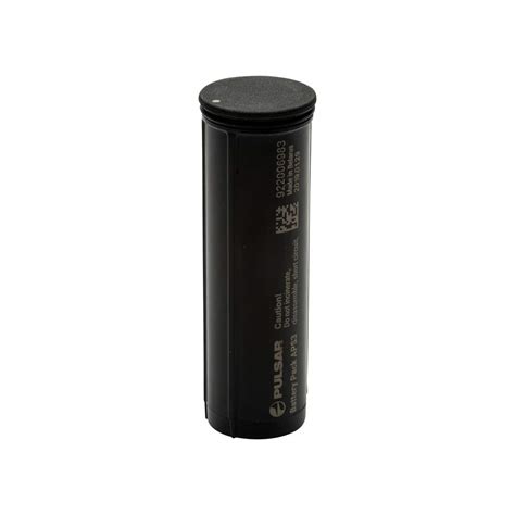 Buy Pulsar APS 3 Battery Pack APS3 Axion and Thermion Thermal and ...