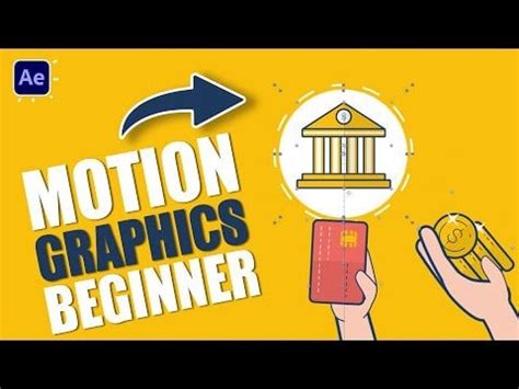 Image result for 2D Motion Graphics Tutorial Blender