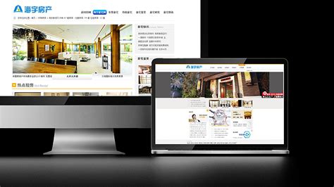 网站设计-在北京怎么找到专业网站制作公司？-行业资讯-高端网站设计_品牌网站建设_网站制作公司【冲浪者科技】