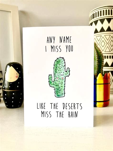 Deserts i love you tear – Artofit