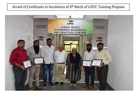 National Cooperative Development Corporation - NCDC