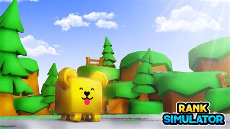 Image result for Viking Simulator Script INF Rank