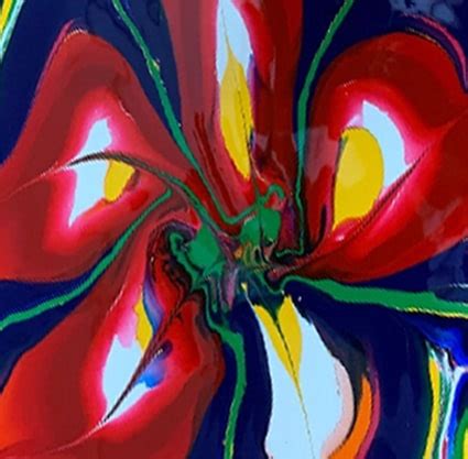 Penkraft Online Course