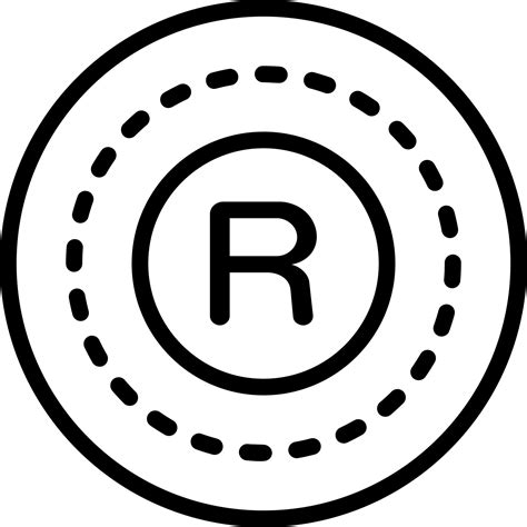 Incorporated Company 的图像结果