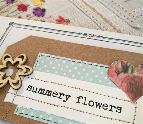 Image result for Storymakers Patterns