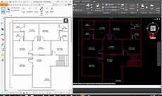 floor plans convert your sketch into a jpg convert sketch and pdf floor plans in cad drawing by swa3 floor plans convert your sketch into a jpg convert sketch and pdf floor plans in cad drawing by swa3